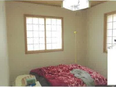 福島県田村郡小野町 大越駅 戸建て 556万円の競売物件情報 #9