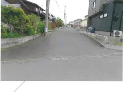 福島県須賀川市 鏡石駅30分 戸建て 155万円の競売物件情報 #11