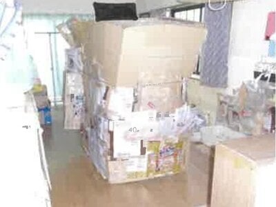 福島県須賀川市 鏡石駅30分 戸建て 155万円の競売物件情報 #12