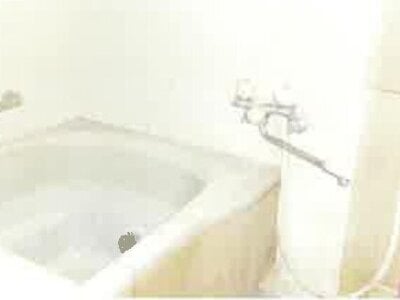 福島県須賀川市 鏡石駅30分 戸建て 155万円の競売物件情報 #16