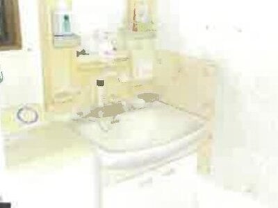 福島県須賀川市 鏡石駅30分 戸建て 155万円の競売物件情報 #17