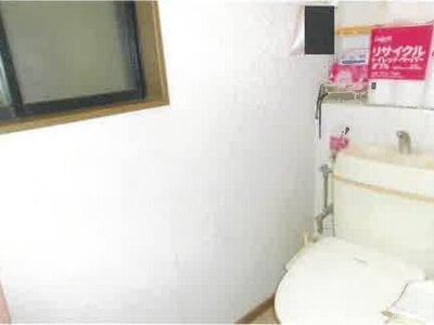 福島県須賀川市 鏡石駅30分 戸建て 155万円の競売物件情報 #18