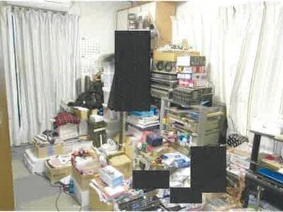 福島県須賀川市 鏡石駅30分 戸建て 155万円の競売物件情報 #19