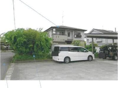 福島県須賀川市 鏡石駅30分 戸建て 155万円の競売物件情報 #2