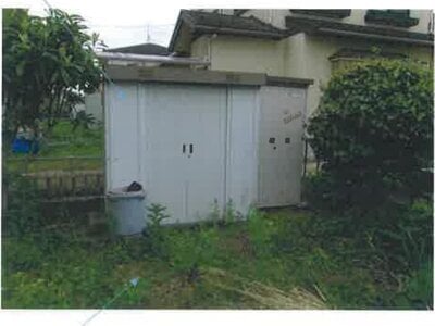 福島県須賀川市 鏡石駅30分 戸建て 155万円の競売物件情報 #7