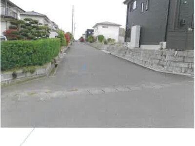 福島県須賀川市 鏡石駅30分 戸建て 155万円の競売物件情報 #8
