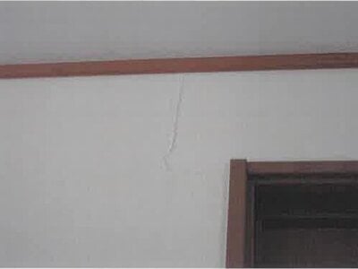 福島県須賀川市 須賀川駅11分 戸建て 178万円の競売物件情報 #11