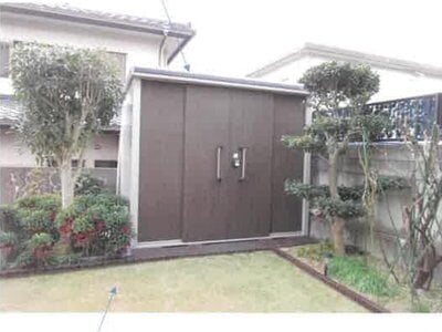 福島県須賀川市 須賀川駅11分 戸建て 178万円の競売物件情報 #3