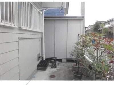 福島県須賀川市 須賀川駅11分 戸建て 178万円の競売物件情報 #4