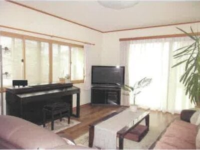 福島県須賀川市 須賀川駅11分 戸建て 178万円の競売物件情報 #6