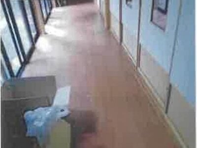 (値下げ) 福島県岩瀬郡天栄村 矢吹駅 戸建て 117万円の競売物件情報 #12
