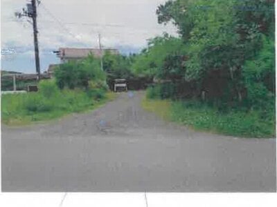 (値下げ) 福島県岩瀬郡天栄村 矢吹駅 戸建て 117万円の競売物件情報 #2