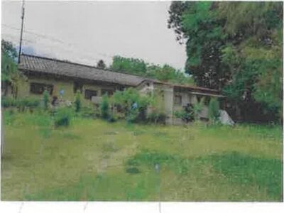 (値下げ) 福島県岩瀬郡天栄村 矢吹駅 戸建て 117万円の競売物件情報 #3