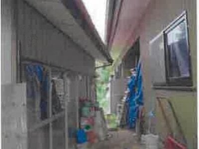(値下げ) 福島県岩瀬郡天栄村 矢吹駅 戸建て 117万円の競売物件情報 #4