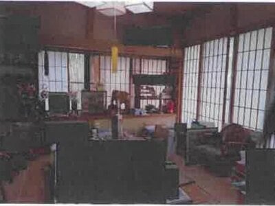 (値下げ) 福島県岩瀬郡天栄村 矢吹駅 戸建て 117万円の競売物件情報 #6