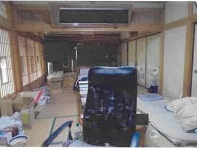 (値下げ) 福島県岩瀬郡天栄村 矢吹駅 戸建て 117万円の競売物件情報 #7