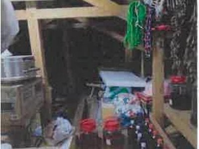 (値下げ) 福島県岩瀬郡天栄村 矢吹駅 戸建て 117万円の競売物件情報 #9