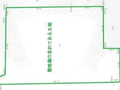 福島県郡山市 郡山駅29分 マンション「ヴェルビュ鶴見坦」601万円の競売物件情報 #1