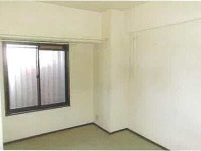 福島県郡山市 郡山駅29分 マンション「ヴェルビュ鶴見坦」601万円の競売物件情報 #10