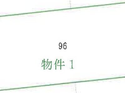 福島県喜多方市 喜多方駅15分 戸建て 903万円の競売物件情報 #1