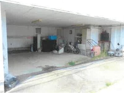 福島県喜多方市 喜多方駅15分 戸建て 903万円の競売物件情報 #24