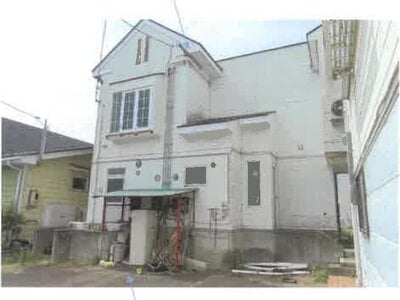 福島県喜多方市 喜多方駅15分 戸建て 903万円の競売物件情報 #27