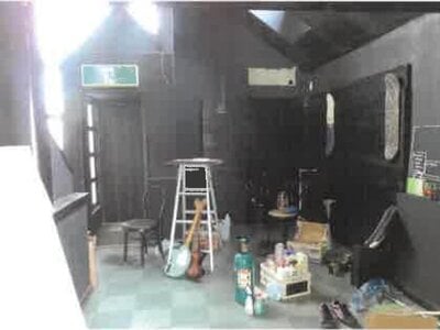 福島県喜多方市 喜多方駅15分 戸建て 903万円の競売物件情報 #28