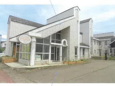 福島県喜多方市 喜多方駅15分 戸建て 903万円の競売物件情報 #7