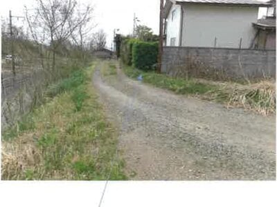 福島県会津若松市 東長原駅2分 戸建て 132万円の競売物件情報 #10
