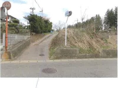 福島県会津若松市 東長原駅2分 戸建て 132万円の競売物件情報 #12