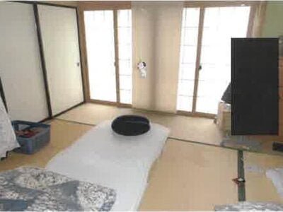 福島県会津若松市 東長原駅2分 戸建て 132万円の競売物件情報 #13