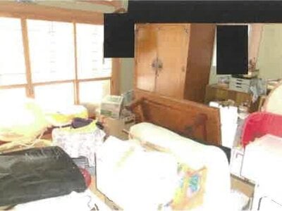 福島県会津若松市 東長原駅2分 戸建て 132万円の競売物件情報 #14
