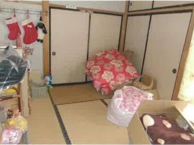 福島県会津若松市 東長原駅2分 戸建て 132万円の競売物件情報 #15
