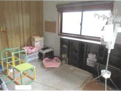 福島県大沼郡会津美里町 新鶴駅 戸建て 35万円の競売物件情報 #12