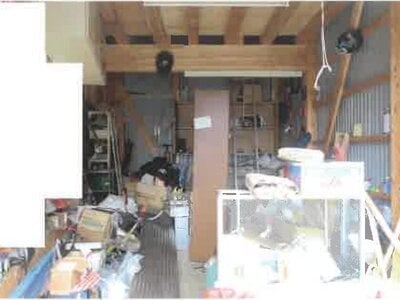 福島県大沼郡会津美里町 新鶴駅 戸建て 35万円の競売物件情報 #14