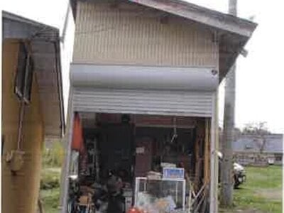 福島県大沼郡会津美里町 新鶴駅 戸建て 35万円の競売物件情報 #18