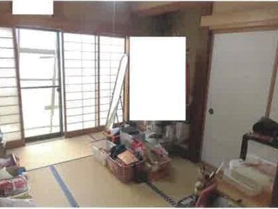 福島県大沼郡会津美里町 新鶴駅 戸建て 35万円の競売物件情報 #9