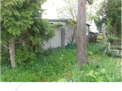 福島県会津若松市 広田駅26分 戸建て 372万円の競売物件情報 #11