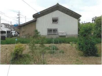 福島県会津若松市 広田駅26分 戸建て 372万円の競売物件情報 #16