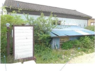 福島県会津若松市 広田駅26分 戸建て 372万円の競売物件情報 #18