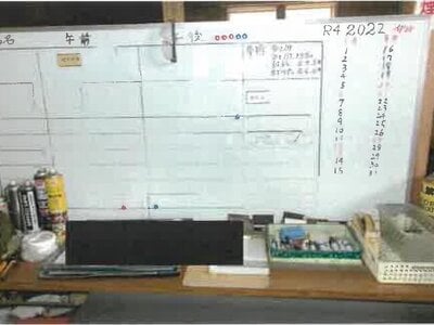 福島県会津若松市 広田駅26分 戸建て 372万円の競売物件情報 #25