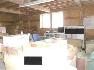福島県会津若松市 広田駅26分 戸建て 372万円の競売物件情報 #26