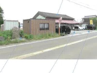 福島県会津若松市 広田駅26分 戸建て 372万円の競売物件情報 #5