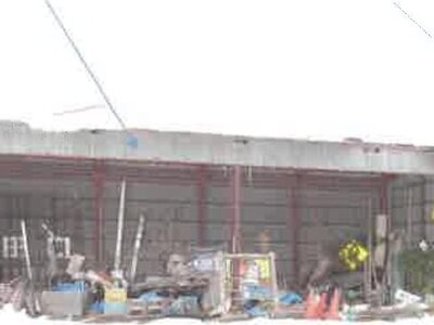 (値下げ) 福島県大沼郡会津美里町 会津高田駅18分 戸建て 160万円の競売物件情報 #4