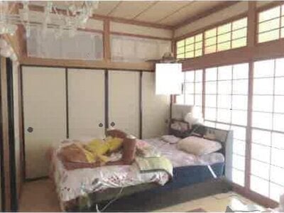 (値下げ) 福島県会津若松市 広田駅8分 戸建て 380万円の競売物件情報 #10