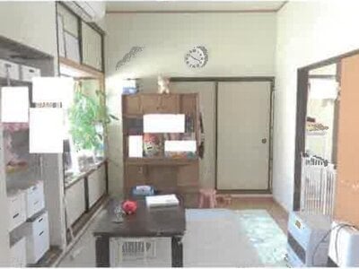 (値下げ) 福島県会津若松市 広田駅8分 戸建て 380万円の競売物件情報 #5