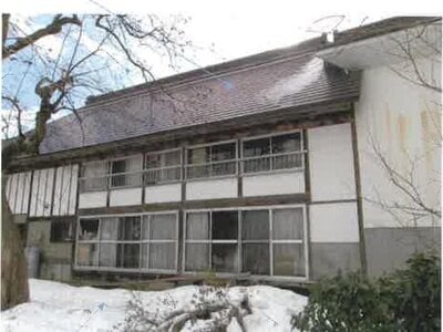 福島県喜多方市 喜多方駅 戸建て 332万円の競売物件情報 #15