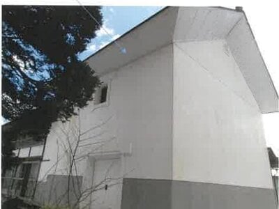 福島県喜多方市 喜多方駅 戸建て 332万円の競売物件情報 #16