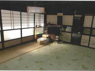 福島県喜多方市 喜多方駅 戸建て 332万円の競売物件情報 #18