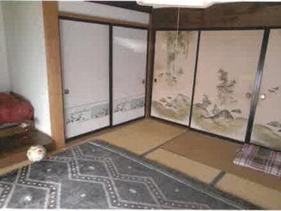 福島県喜多方市 喜多方駅 戸建て 332万円の競売物件情報 #19
